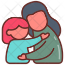 پیش‌نمایش فایل hug-9936854 از پک روز جهانی کودک