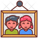 پیش‌نمایش فایل kids-photo-9936851 از پک روز جهانی کودک