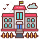 پیش‌نمایش فایل kindergarten-9936812 از پک روز جهانی کودک