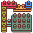 پیش‌نمایش فایل lego-9936856 از پک روز جهانی کودک