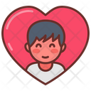 پیش‌نمایش فایل love-children-9936842 از پک روز جهانی کودک