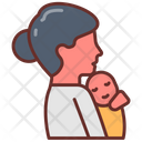 پیش‌نمایش فایل mother-9936797 از پک روز جهانی کودک