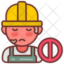 پیش‌نمایش فایل no-child-labor-9936780 از پک روز جهانی کودک