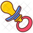 پیش‌نمایش فایل pacifier-9936821 از پک روز جهانی کودک