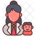 پیش‌نمایش فایل pediatrician-9936853 از پک روز جهانی کودک