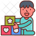 پیش‌نمایش فایل play-time-9936795 از پک روز جهانی کودک