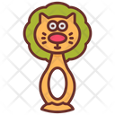 پیش‌نمایش فایل rattle-9936847 از پک روز جهانی کودک