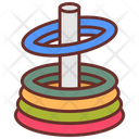پیش‌نمایش فایل ring-game-9936831 از پک روز جهانی کودک