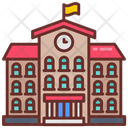 پیش‌نمایش فایل school-9936782 از پک روز جهانی کودک
