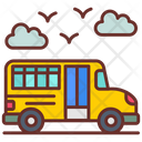 پیش‌نمایش فایل school-bus-9936859 از پک روز جهانی کودک