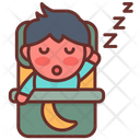 پیش‌نمایش فایل sleeping-9936802 از پک روز جهانی کودک