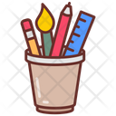 پیش‌نمایش فایل stationery-9936829 از پک روز جهانی کودک