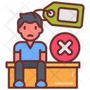 پیش‌نمایش فایل stop-child-selling-9936839 از پک روز جهانی کودک