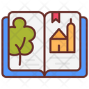 پیش‌نمایش فایل storey-book-9936858 از پک روز جهانی کودک