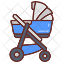 پیش‌نمایش فایل stroller-9936804 از پک روز جهانی کودک