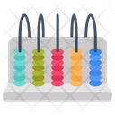 پیش‌نمایش فایل abacus-9936738 از پک روز جهانی کودک