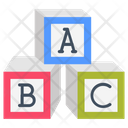 پیش‌نمایش فایل abc-blocks-9936740 از پک روز جهانی کودک