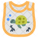 پیش‌نمایش فایل baby-bib-9936743 از پک روز جهانی کودک
