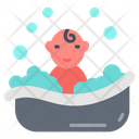 پیش‌نمایش فایل bathing-9936713 از پک روز جهانی کودک