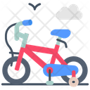 پیش‌نمایش فایل bicycle-9936725 از پک روز جهانی کودک