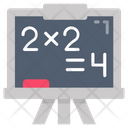 پیش‌نمایش فایل blackboard-9936755 از پک روز جهانی کودک