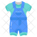 پیش‌نمایش فایل boy-dress-9936684 از پک روز جهانی کودک