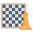 پیش‌نمایش فایل chess-9936762 از پک روز جهانی کودک
