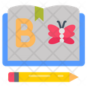 پیش‌نمایش فایل child-book-9936718 از پک روز جهانی کودک