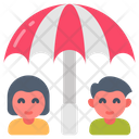 پیش‌نمایش فایل child-insurance-9936772 از پک روز جهانی کودک