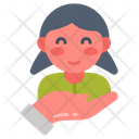 پیش‌نمایش فایل children-adoption-9936714 از پک روز جهانی کودک