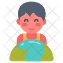 پیش‌نمایش فایل children-day-9936705 از پک روز جهانی کودک