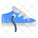 پیش‌نمایش فایل children-shoes-9936765 از پک روز جهانی کودک
