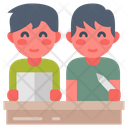 پیش‌نمایش فایل class-9936737 از پک روز جهانی کودک