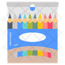 پیش‌نمایش فایل color-pencils-9936723 از پک روز جهانی کودک