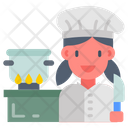 پیش‌نمایش فایل cooking-9936685 از پک روز جهانی کودک