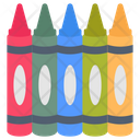 پیش‌نمایش فایل crayon-9936730 از پک روز جهانی کودک