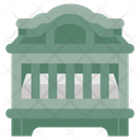 پیش‌نمایش فایل crib-9936726 از پک روز جهانی کودک