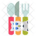 پیش‌نمایش فایل cutlery-9936735 از پک روز جهانی کودک
