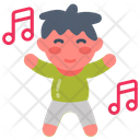 پیش‌نمایش فایل dancing-9936693 از پک روز جهانی کودک