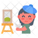 پیش‌نمایش فایل drawing-9936690 از پک روز جهانی کودک