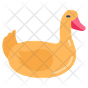 پیش‌نمایش فایل duck-toy-9936724 از پک روز جهانی کودک
