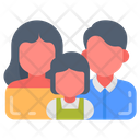 پیش‌نمایش فایل family-9936679 از پک روز جهانی کودک