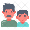 پیش‌نمایش فایل father-9936769 از پک روز جهانی کودک