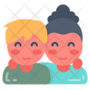 پیش‌نمایش فایل friends-9936752 از پک روز جهانی کودک