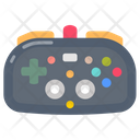 پیش‌نمایش فایل gamepad-9936741 از پک روز جهانی کودک