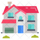 پیش‌نمایش فایل house-9936719 از پک روز جهانی کودک