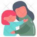 پیش‌نمایش فایل hug-9936754 از پک روز جهانی کودک