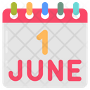 پیش‌نمایش فایل international-children-date-9936678 از پک روز جهانی کودک