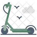 پیش‌نمایش فایل kick-scooter-9936750 از پک روز جهانی کودک