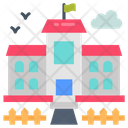 پیش‌نمایش فایل kindergarten-9936712 از پک روز جهانی کودک